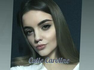 Cutie_Caroline