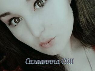 Cuzaannna_Ctill