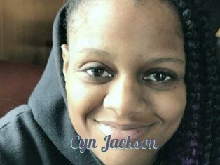 Cyn_Jackson