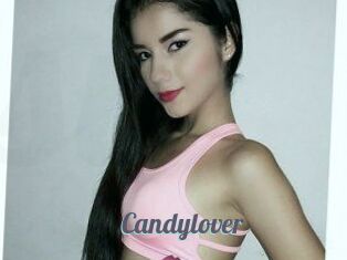 _Candylover_