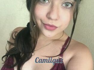 Camiiguz