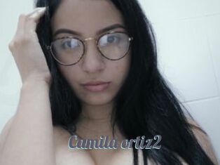 Camila_ortiz2