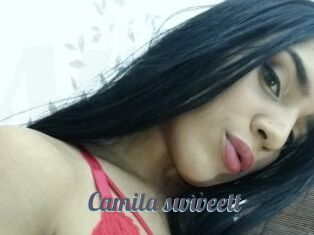 Camila_swweett