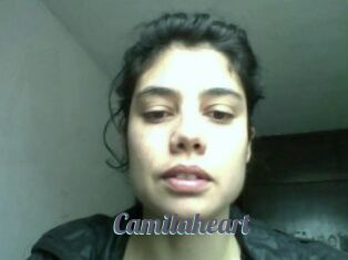 Camilaheart