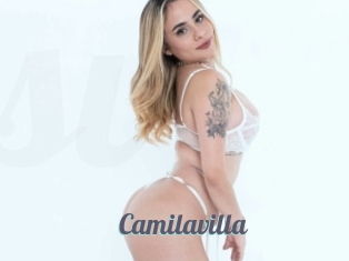 Camilavilla