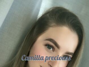 Camilla_preciouss