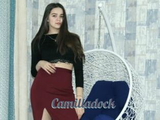 Camilladock