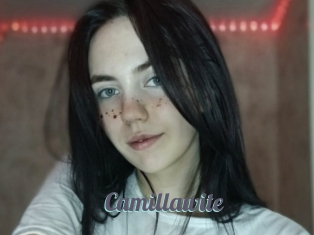 Camillawite