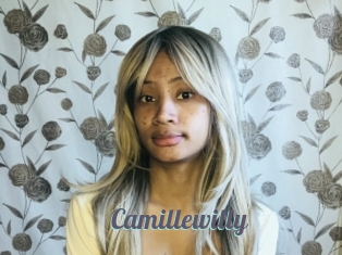 Camillewilly