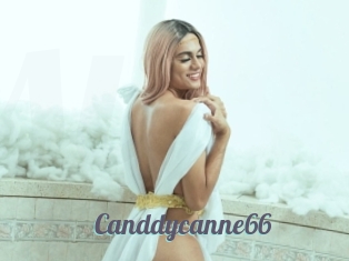 Canddycanne66