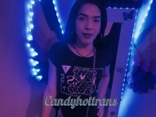 Candyhottrans