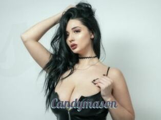 Candymason