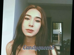 Candyqueen8