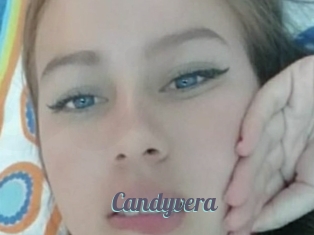 Candyvera