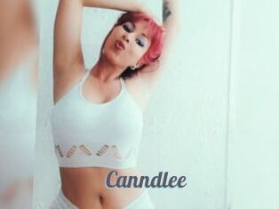 Canndlee