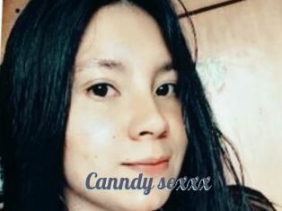 Canndy_sexxx