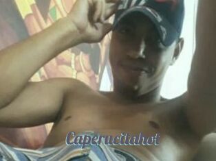 Caperucitahot