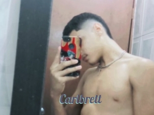 Carlbrett