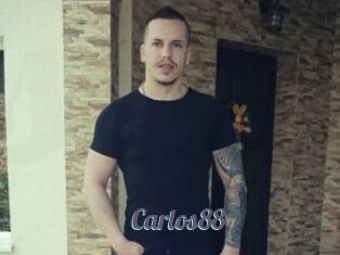 Carlos88