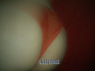 Carma