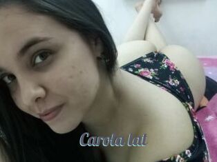 Carola_lat