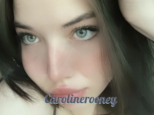 Carolinerooney