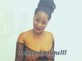 Cassandrastone111
