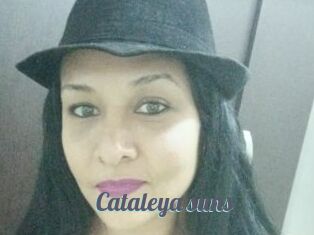 Cataleya_suns