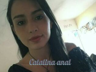 Catalina_anal