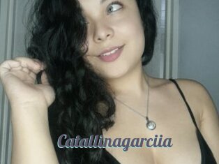 Catallinagarciia