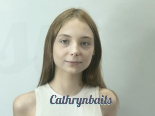 Cathrynbails