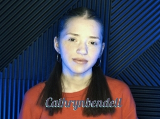 Cathrynbendell