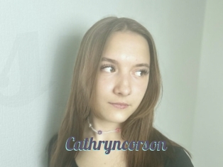 Cathryncorson