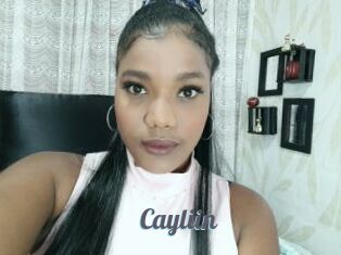 Cayliin