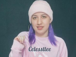 Celessttee