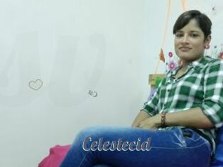 Celestecid