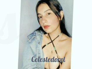 Celestedorel