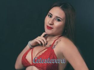 Celestevera