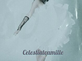 Celestialcamille