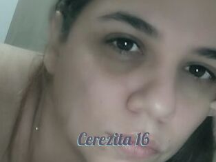 Cerezita_16