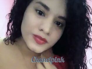 Chanelpink