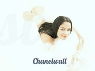 Chanelwall