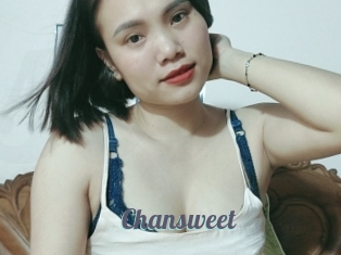 Chansweet