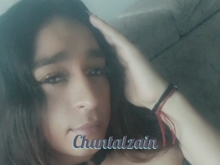 Chantalzain