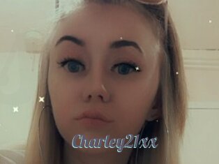 Charley21xx