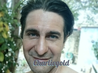 Charliegold