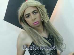 Charlot_weedx
