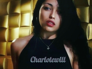 Charlotewill