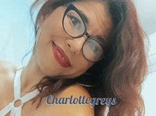 Charlottegreys