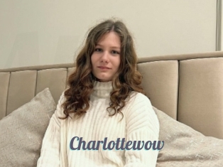 Charlottewow